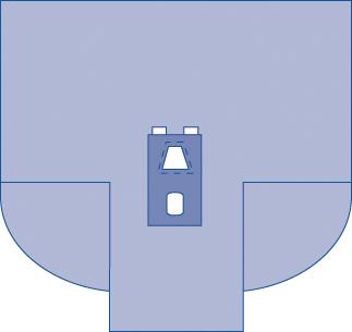 nonsterile-laparoscopy-drapes-20-cs-spt-3712scs_1