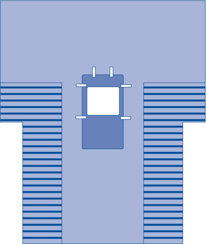 nonsterile-laparotomy-drapes-20-cs-spt-3815scs_1