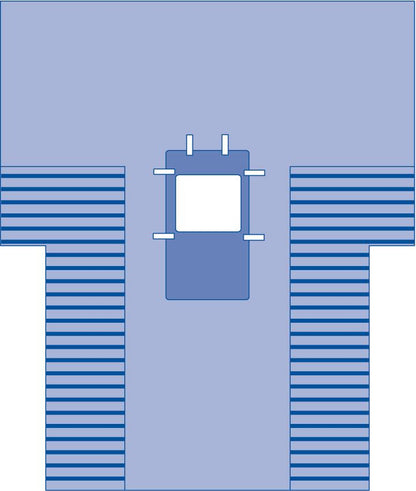 nonsterile-laparotomy-drapes-20-cs-spt-3815scs_1