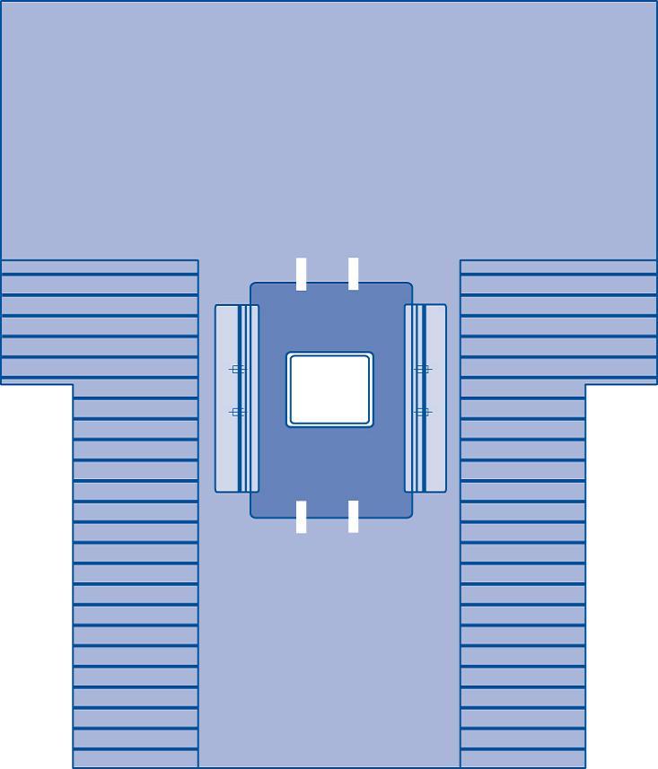 nonsterile-laparotomy-drapes-20-cs-spt-3830scs_1