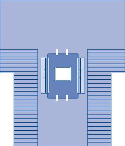 nonsterile-laparotomy-drapes-20-cs-spt-3830scs_1
