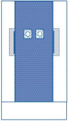 nonsterile-fem-angio-drapes-20-cs-spt-4119scs_1