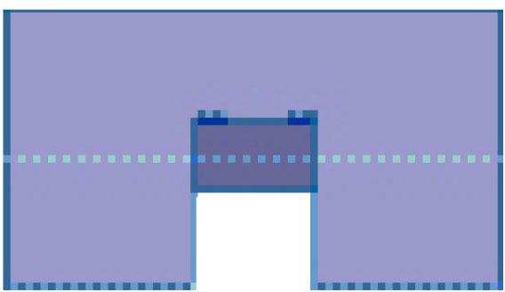 nonsterile-universal-drape-sheets-40-cs-spt-4215scs_1