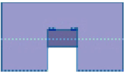 nonsterile-universal-drape-sheets-40-cs-spt-4215scs_1