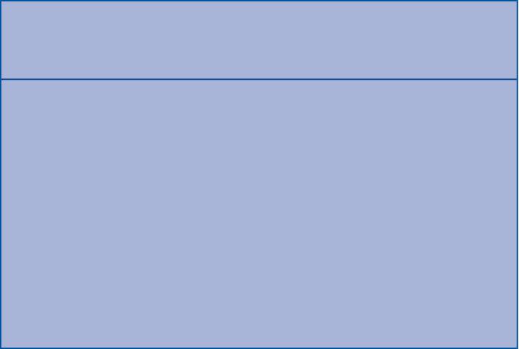 nonsterile-universal-drape-sheets-100-cs-spt-5610scs_1