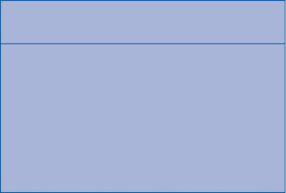 nonsterile-universal-drape-sheets-100-cs-spt-5610scs_1