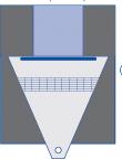 nonsterile-underbuttocks-drapes-100-cs-spt-6004cs_1