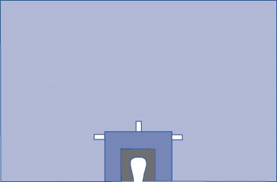 nonsterile-shoulder-drapes-40-cs-spt-8403scs_1