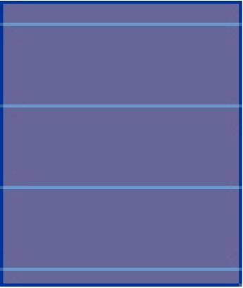 nonsterile-universal-drape-sheets-100-cs-spt-draplgscs_1