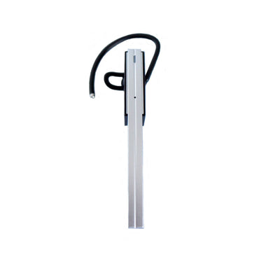 Spracht ZuM Monaural Over-The-Ear Bluetooth Headset (SPTHSOTEQ)