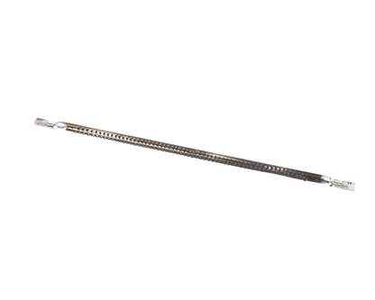 Spring USA 791Ilt-300 Heating Element (SPU791ILT-300)