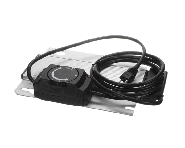Spring USA 9506-1 Electric Heating Unit115V 700W (SPU9506-1)