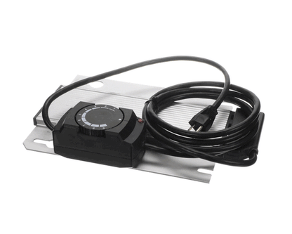Spring USA 9506-1 Electric Heating Unit115V 700W (SPU9506-1)
