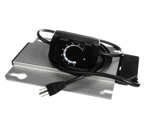 Spring USA 9506/1 Electric Heating Unit W/Adjust (SPU95061)