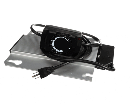Spring USA 9506/1 Electric Heating Unit W/Adjust (SPU95061)