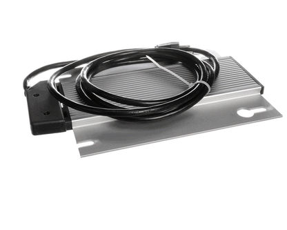 Spring USA 9509 Electric Heating Unit 110V, 60 (SPU9509)