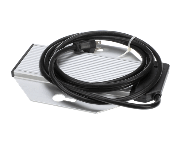 Spring USA 9524 Electric Heating Unit 110V, 50 (SPU9524)