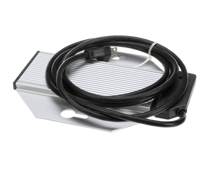 Spring USA 9524 Electric Heating Unit 110V, 50 (SPU9524)