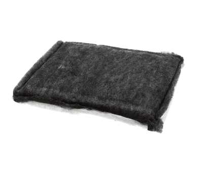 Spring USA Af98711 Carbon Absorption Final Filter (SPUAF98711)