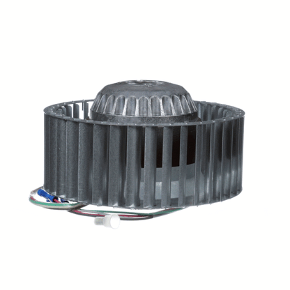Spring USA Af9874P Fan Motor For Af350 (SPUAF9874P)
