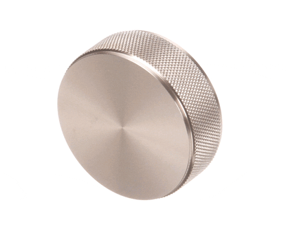 Spring USA Ak-Range Aluminum Knob Sm-181C, Sm-181R (SPUAK-RANGE)