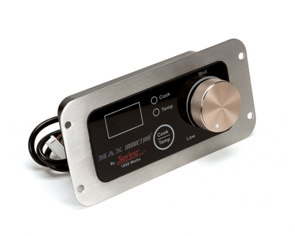 Spring USA Cb-181R Control Box For Sm-181R With R (SPUCB-181R)