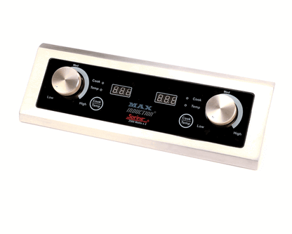 Spring USA Cb-251 Control Box With Wire Sm-251-2 (SPUCB-251)
