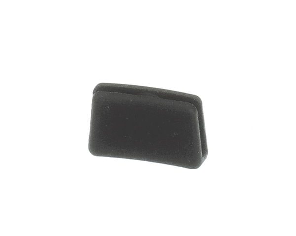 Spring USA Ebu-237 Non-Slip Bumper For Suite Serv (SPUEBU-237)