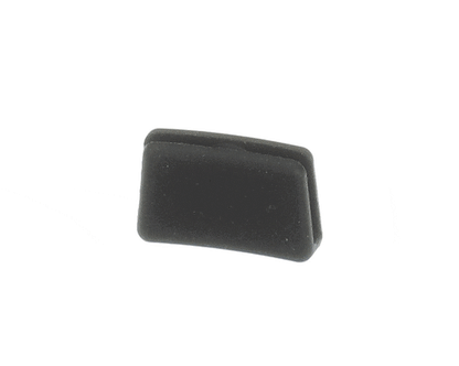 Spring USA Ebu-237 Non-Slip Bumper For Suite Serv (SPUEBU-237)