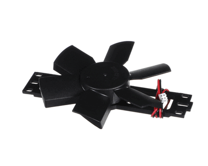 Spring USA F-653 Fan Assembly, Sm-653R (SPUF-653)