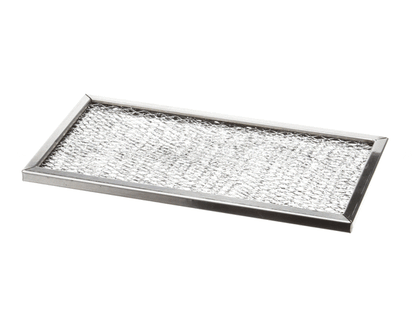 Spring USA Fn-351C-F Filter Net For Sm-351C-F, Brin (SPUFN-351C-F)