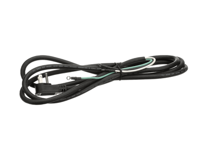 Spring USA Pc-181 Power Cord For Sm-181C (SPUPC-181)