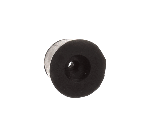 Spring USA Rf-181C Rubber Feet For Sm-181C (SPURF-181C)