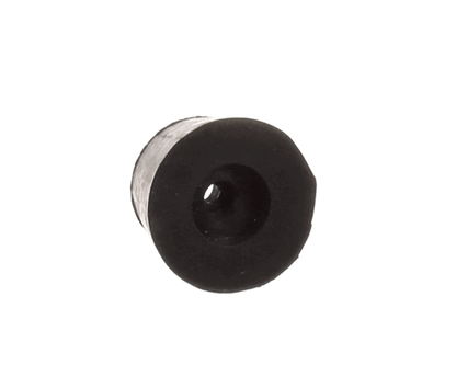 Spring USA Rf-181C Rubber Feet For Sm-181C (SPURF-181C)