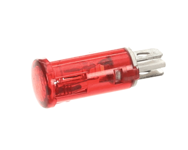 Spring USA Stil-1220 Indicator Light (SPUSTIL-1220)