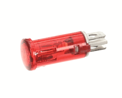 Spring USA Stil-1220 Indicator Light (SPUSTIL-1220)
