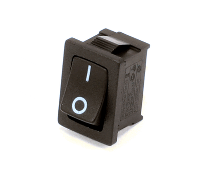 Spring USA Stsw-1220 On/Off Switch For St-1220 (SPUSTSW-1220)