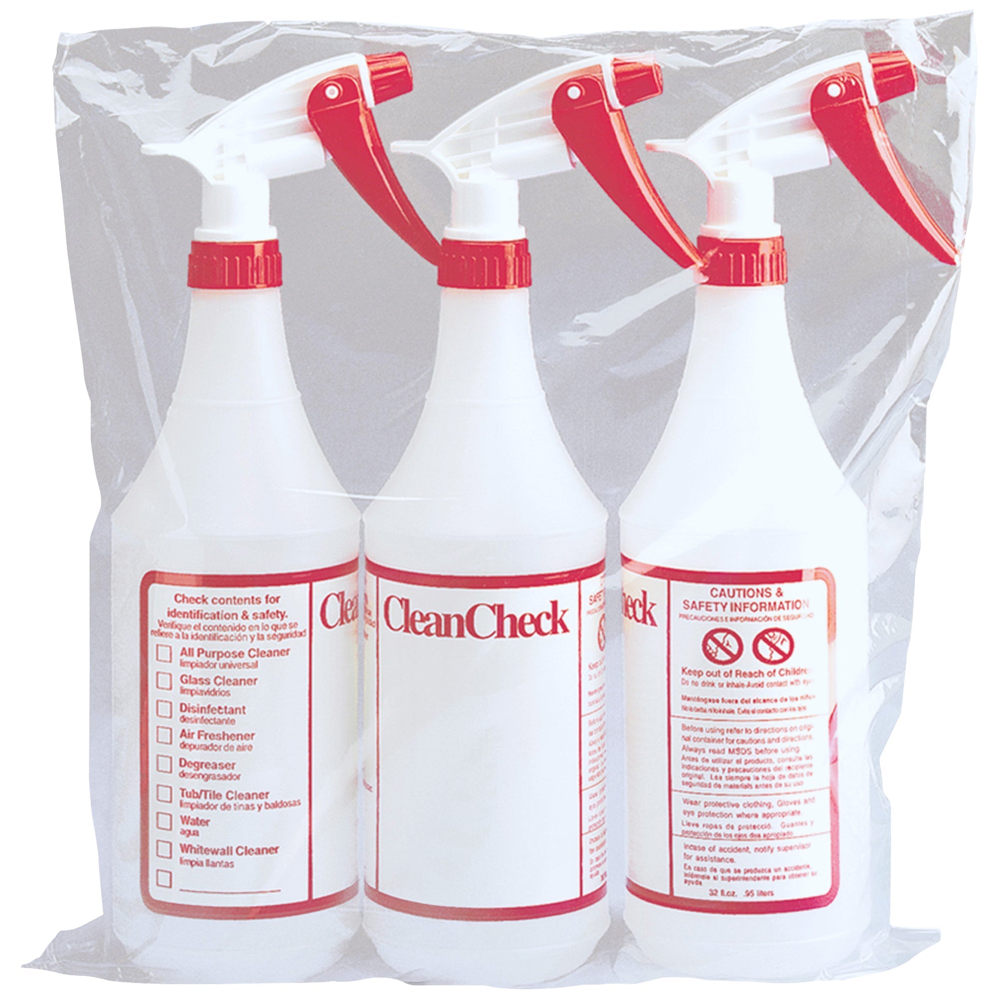 32-oz-trigger-spray-bottles-spybtl32_1