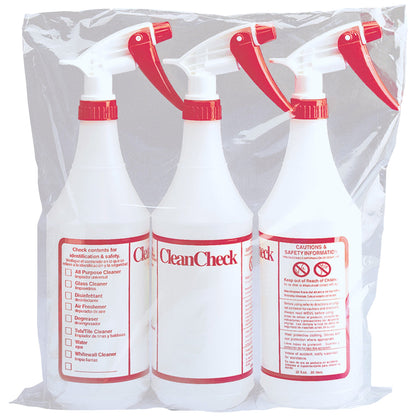 32-oz-trigger-spray-bottles-spybtl32_1
