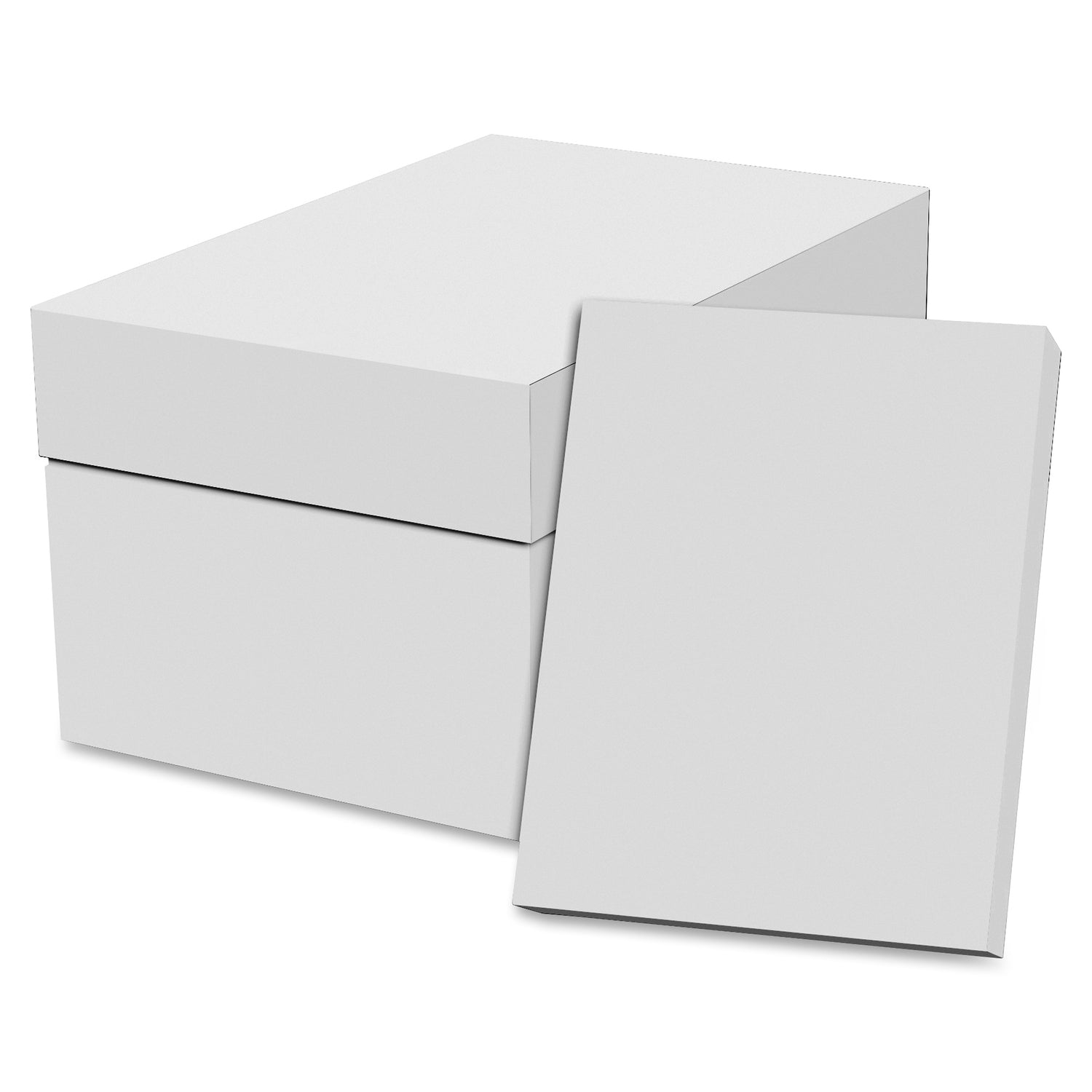 private-brand-economy-paper-num-spzec851196_1