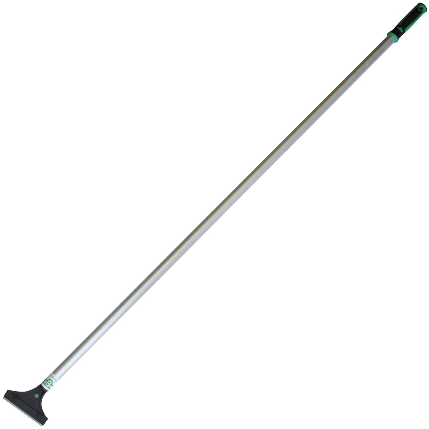 4-light-duty-floor-scraper-with-48-handle-sqsc401_1