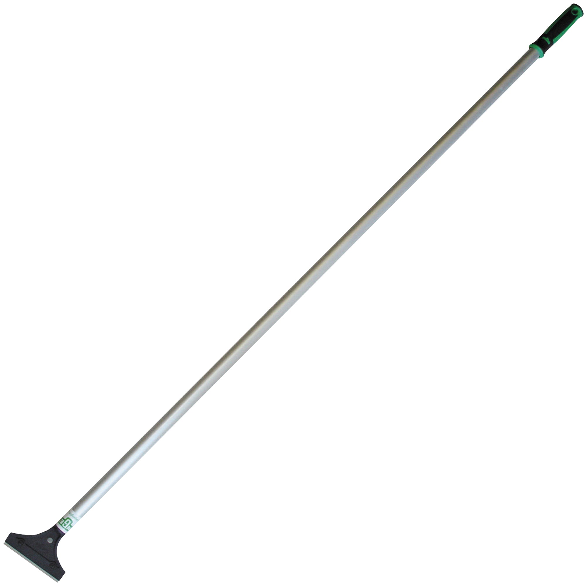 4-light-duty-floor-scraper-with-48-handle-sqsc401_1