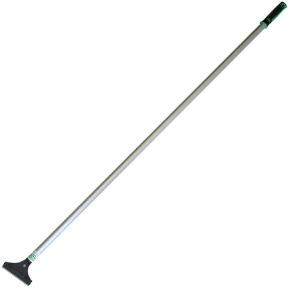 4-light-duty-floor-scraper-with-48-handle-sqsc401_1