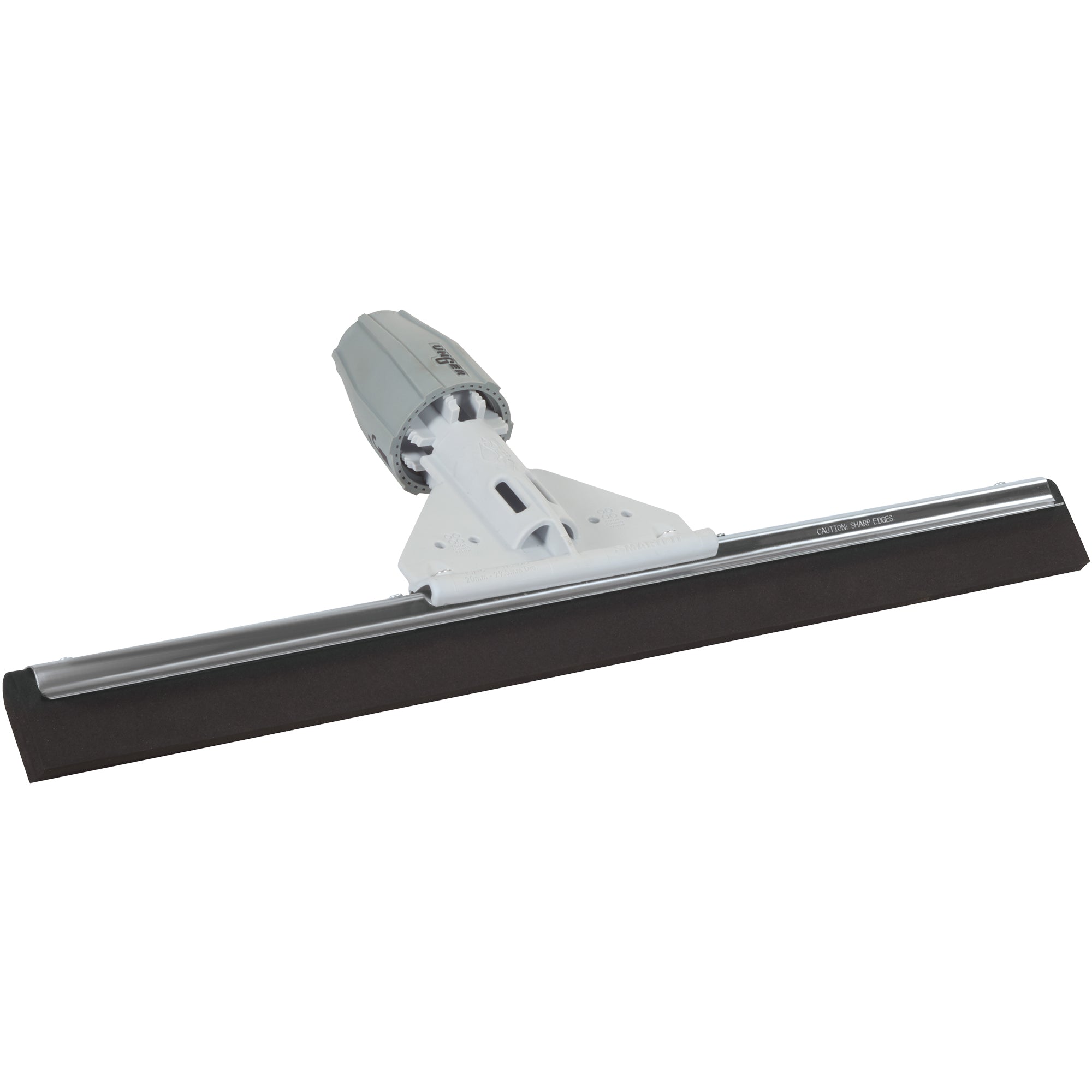 22-foam-floor-squeegee-sqsc422_1