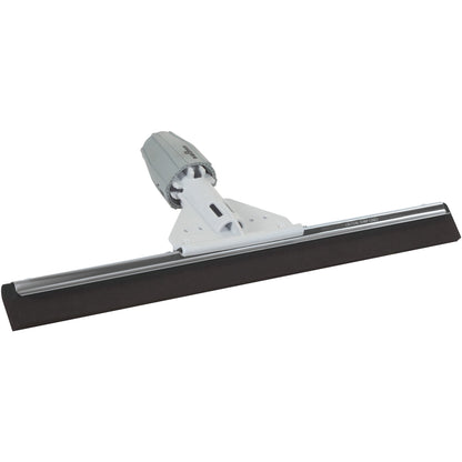 22-foam-floor-squeegee-sqsc422_1