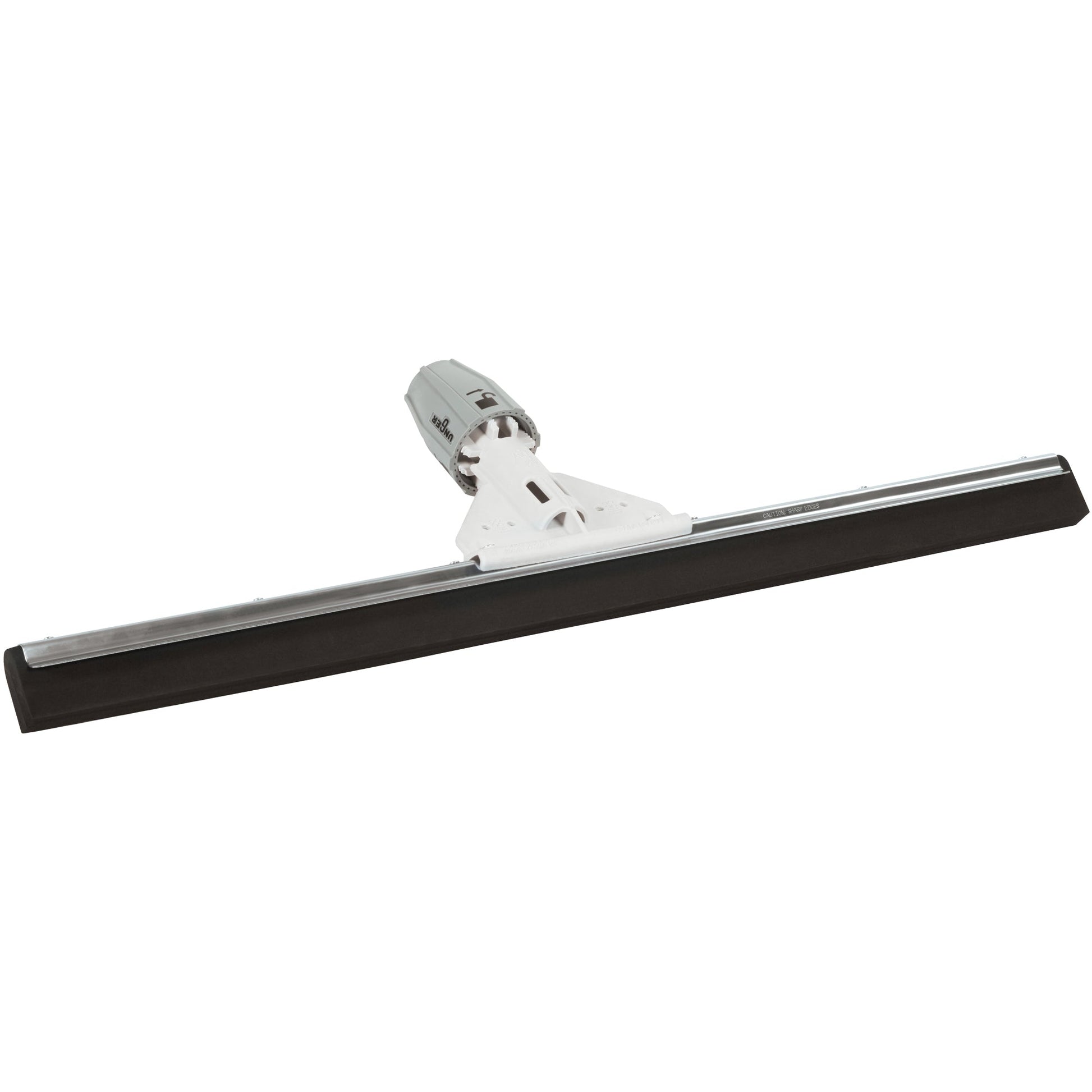 30-foam-floor-squeegee-sqsc423_1