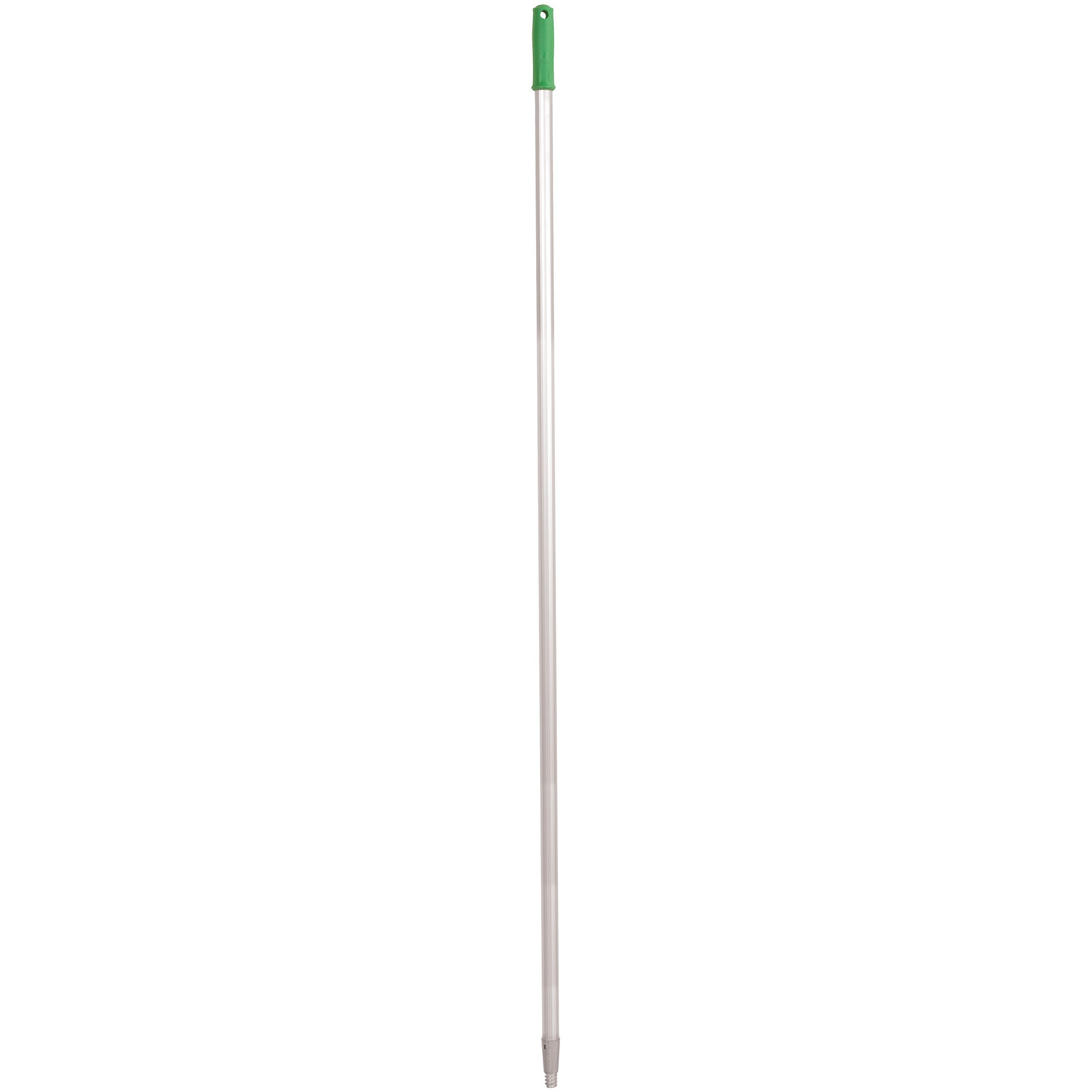 61-aluminum-threaded-handle-sqsc424_1