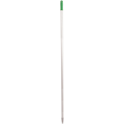 61-aluminum-threaded-handle-sqsc424_1