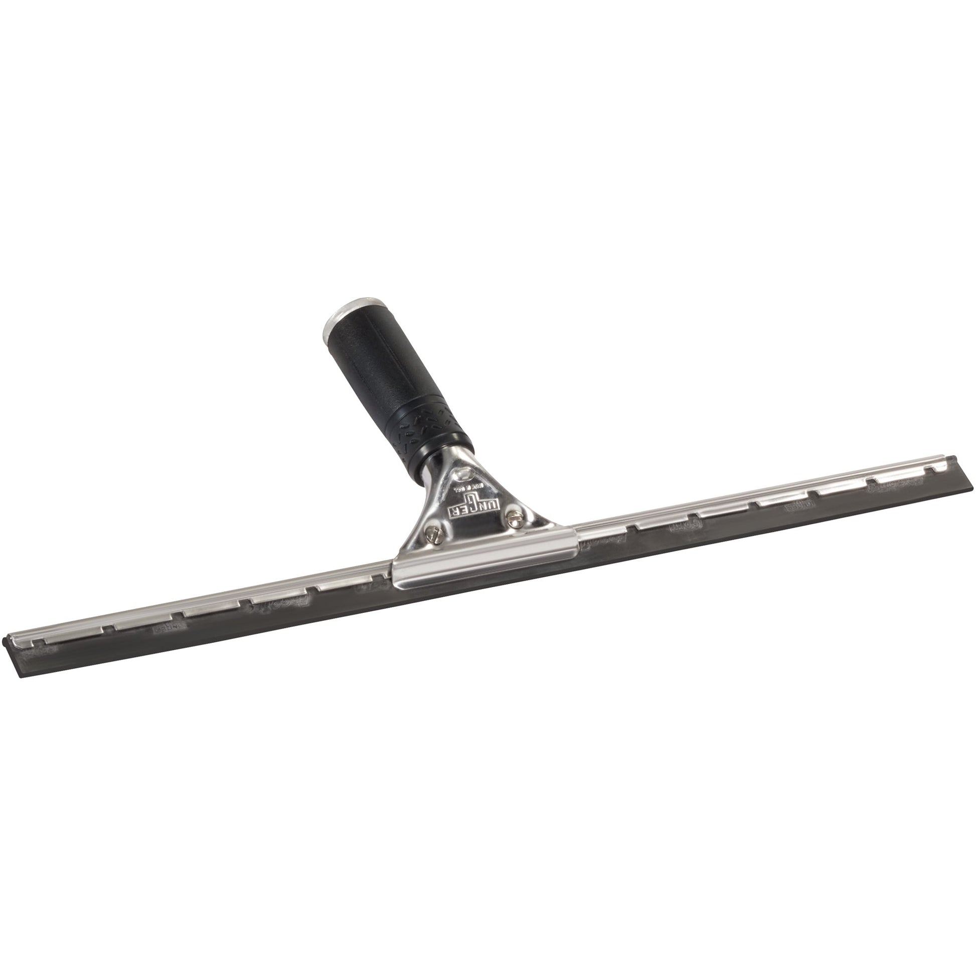 18-stainless-steel-window-squeegee-sqsc441_1