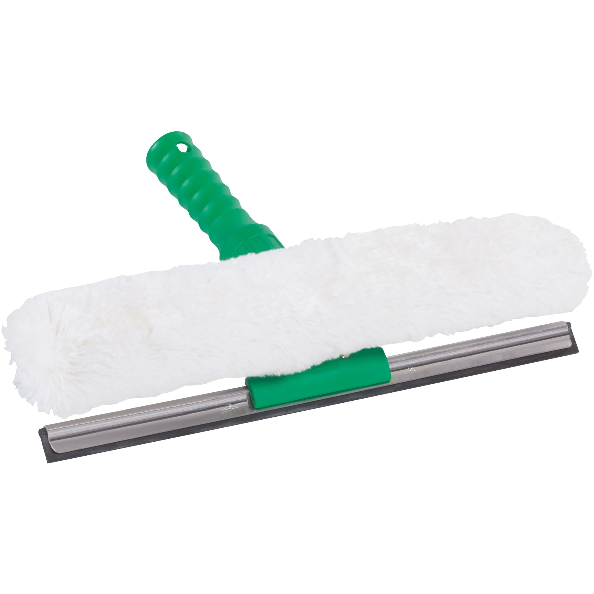 14-combo-tool-window-washer-sqsc462_1